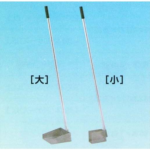 旭化成 すくいん棒 大 グリーストラップ清掃道具 : えいせいコム Yahoo