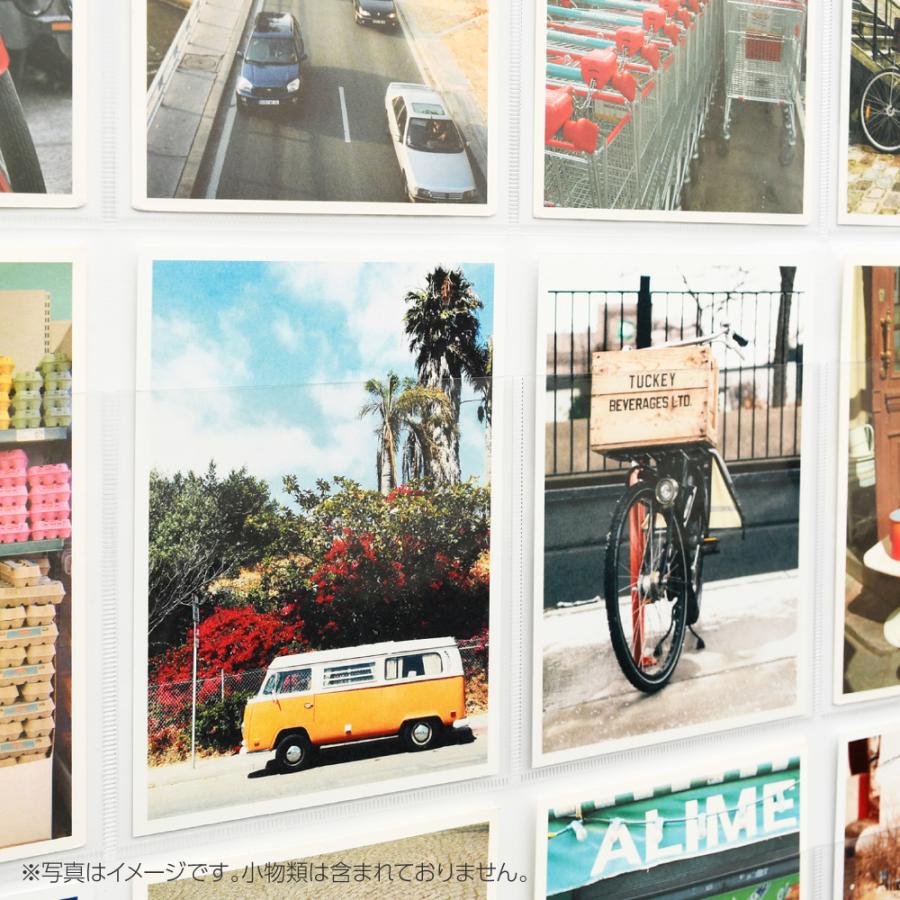 ファミリア　ウォールポケット familiar ファミリア ウォールポケット ファミちゃん 希少 レトロ