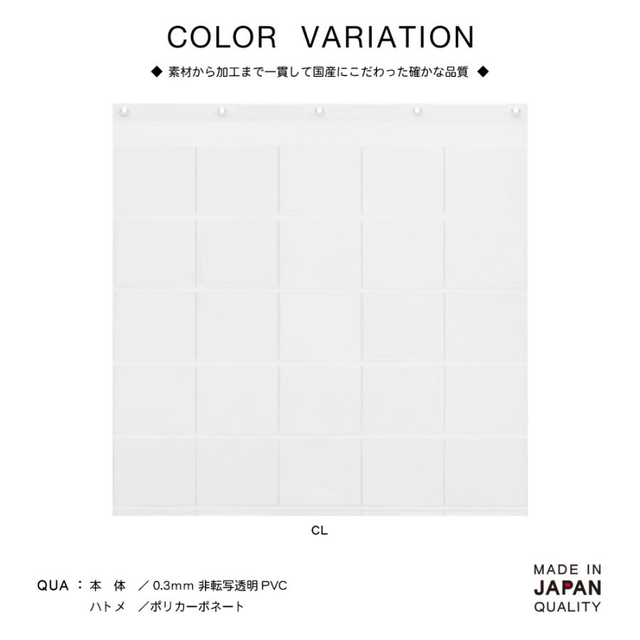 【更に値下げしました】壁掛け画 41Ea8xULxwL._AC_UL210_SR210,
