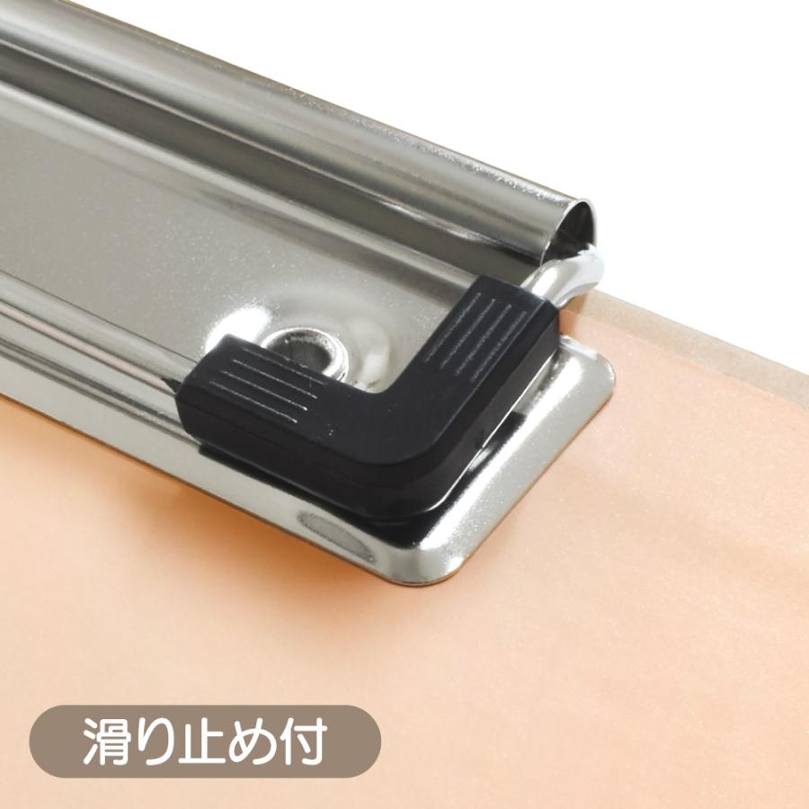 Miffy（ミッフィー） 70周年 限定モデル クリップボード 70th