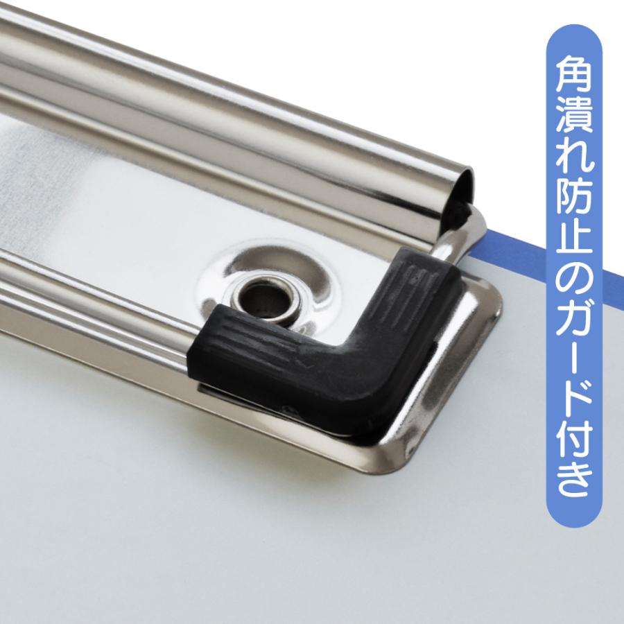 ピッピ〜❣️ リサラーソン Gustavsberg 長くつ下のピッピの世界展 ウマを持ち上げる