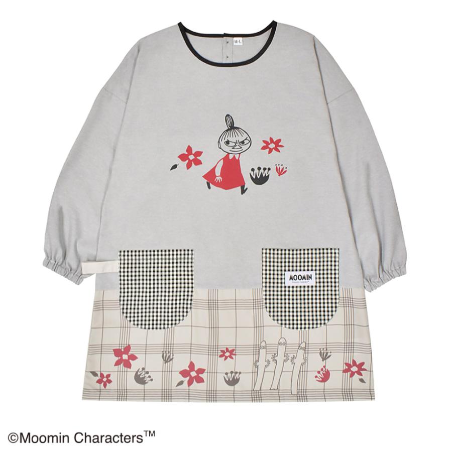 保育士スモック ムーミン 楽天市場】保育士 スモック ムーミンの通販