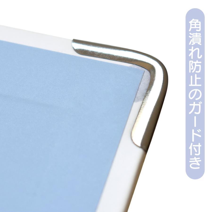 ハイ⭐︎スピード！ Free! ハートアップ クリアファイル　4枚セット Free! ハイスピード ハートアップ コラボクリアファイル 4枚