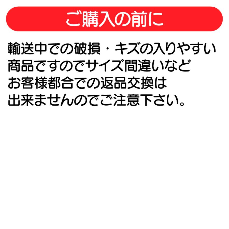 蝶プラ工業 のりケース縦型 保存容器 ノリケース 海苔 収納ケース 密閉性 板のり コンパクト シンデレラフィット パッキン付き｜eisei-com｜05