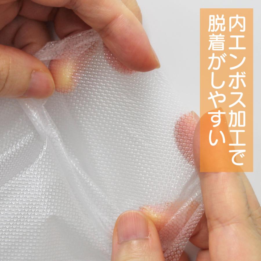 プロバンスホワイト SSサイズ 200枚入×10箱 使い捨て手袋 【公式通販】