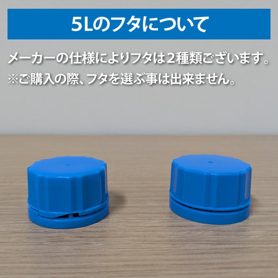 パストリーゼ77 【4個セット】 ドーバー 詰め替え ノズル付 5L 5000ml
