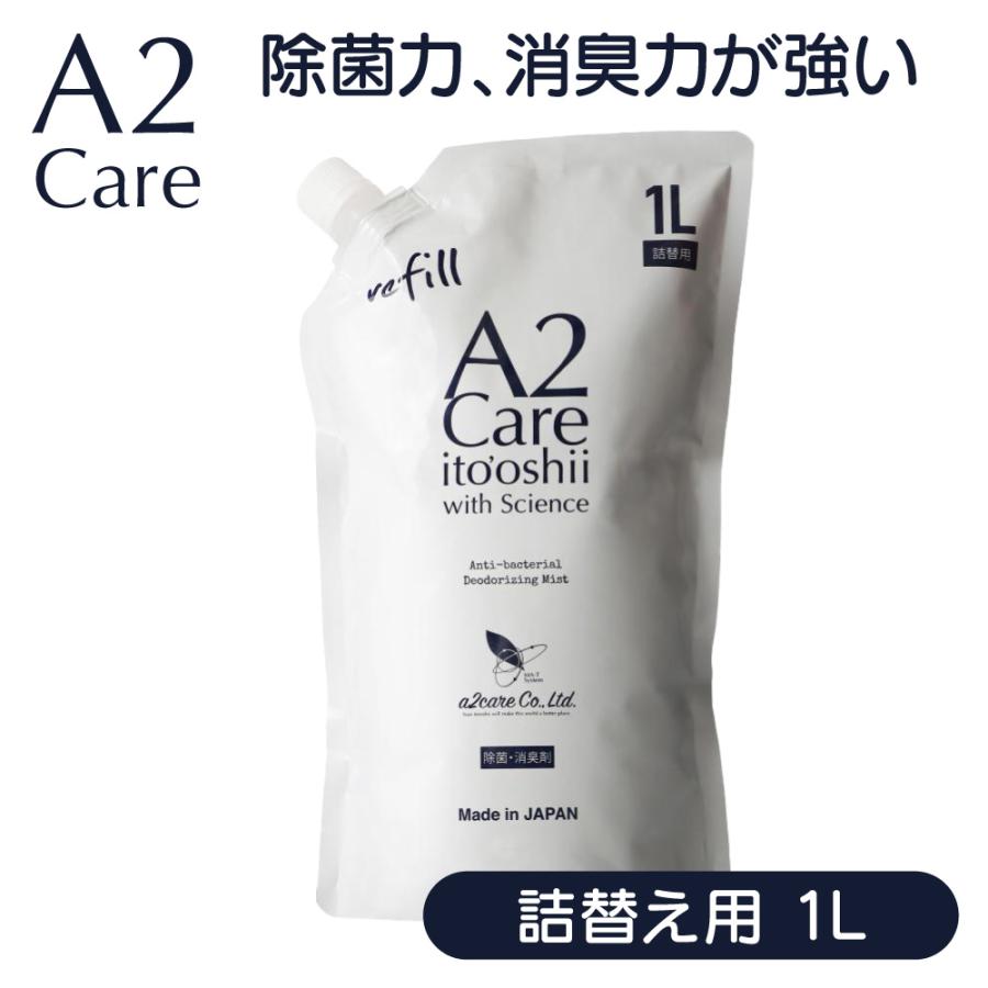 アンチコロナハンドサニタイザー500ml二本セット