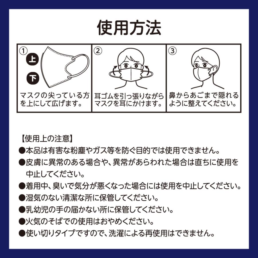 ヨコイ ひんやり爽快SuuU マスク 冷感 30枚入り 不織布 接触瞬間冷感