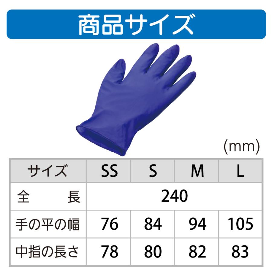 singer（宇都宮製作） 宇都宮製作 シンガーニトリルウルトラライト 粉