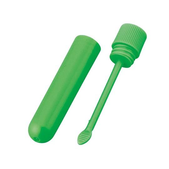 検便容器 採便管 緑 100個入 0 1762 06 As00176206 えいせいコム Yahoo 店 通販 Yahoo ショッピング