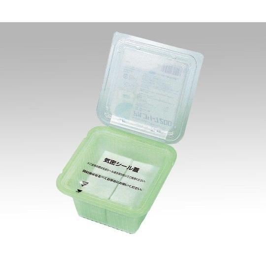 アルコリーフα200　4パック　アルコール　消毒　エタノール　脱脂綿　清拭 24時間以内発送 新品未使用】アルコリーフα200 4パック アルコール