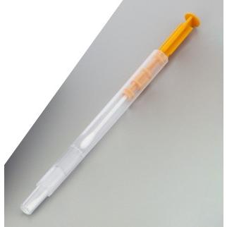 キッコーマン ATP測定器 ルシパックPen40 60333 40本入(20本/袋×2袋)(2