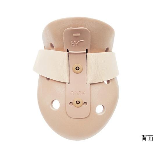 Dr Med 頚椎ハードカラー L Dr 123l 7 1066 03 As えいせいコム Yahoo 店 通販 Yahoo ショッピング