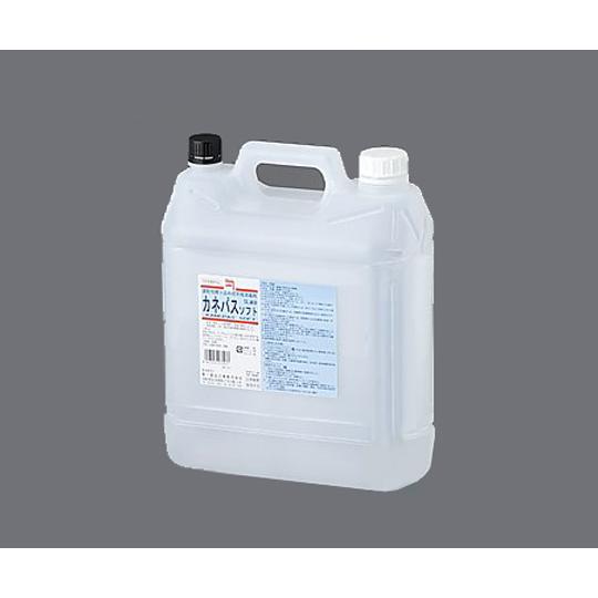 カネパスソフト 5L ごはん炊き付 医薬品部外品 医薬品、医薬部外品-消毒液