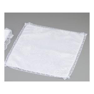 やすらかグッズ Tka顔当て 8 23 04 As0304 えいせいコム Yahoo 店 通販 Yahoo ショッピング