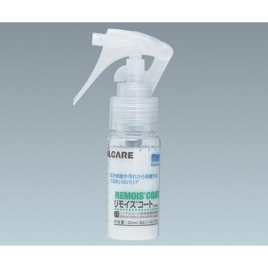 アルケア リモイスコート6本 リモイスコート（アルケア）｜ザイタック