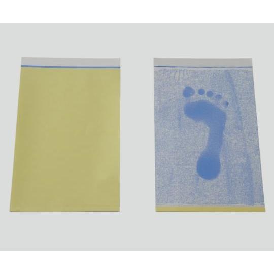 フットプリンターセットのおすすめ人気商品一覧 通販 - Yahoo!ショッピング