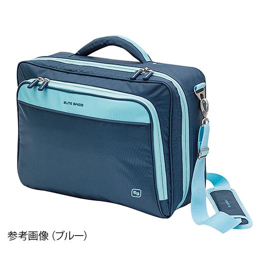 ELITE BAGS（エリートバッグ）訪問看護・訪問介護バッグ ELITE BAGS（エリートバッグ）訪問看護・訪問介護バッグ