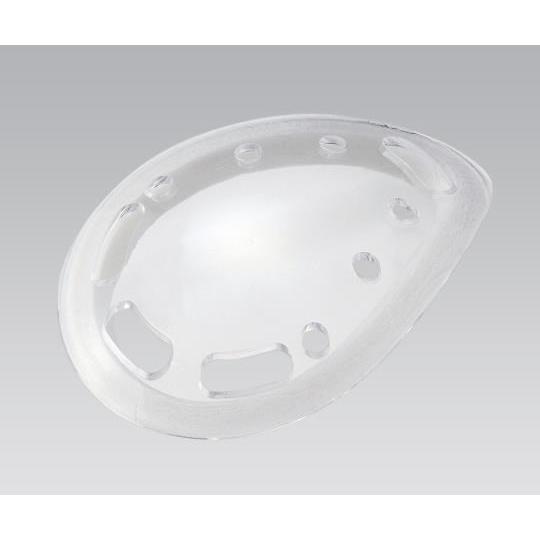 CIBLE 透明プラスチック 円形カバー 楽天市場】アクリル 半球 透明の通販 CIBLE 透明プラスチック 円形カバー