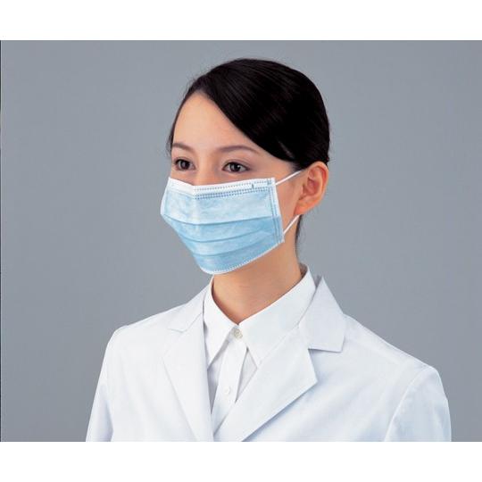 ジェイチョウビッグマーク驚嘆號CDの限定マスク ☆本人直筆サイン入り