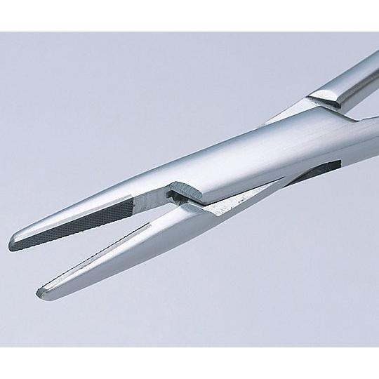 TAIYU マチュー持針器 160mm 4本セット 【公式通販】
