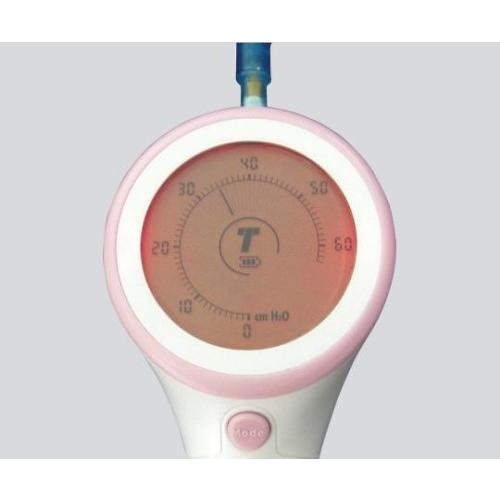 イワキ　カフ圧計　SPM15 イワキ デジタルカフ圧計 SPM15 (8-8378-01) : えいせいコム Yahoo!店