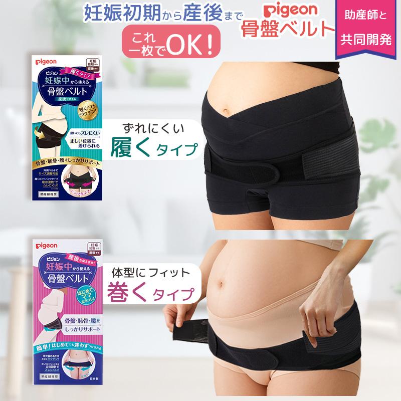 にゃむ専用 ヨシムラMIKUNI TMR-MJN40キャブレター | ヨシムラジャパン