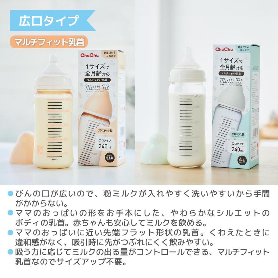 ミルク　100 Amazon｜XINTAI 5-100Lミルク缶密閉蓋付き201ステンレス鋼ミルク