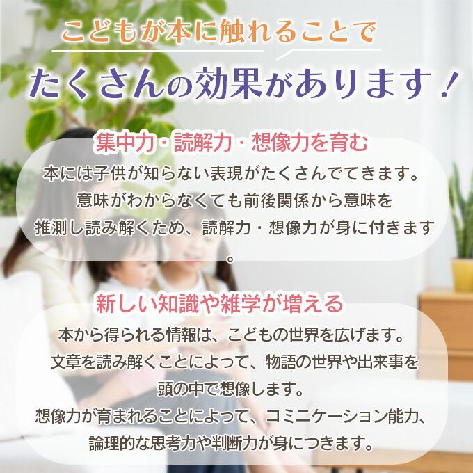 知育絵本】ピーマン村の絵本たち（全12巻セット）中川 ひろたか・文