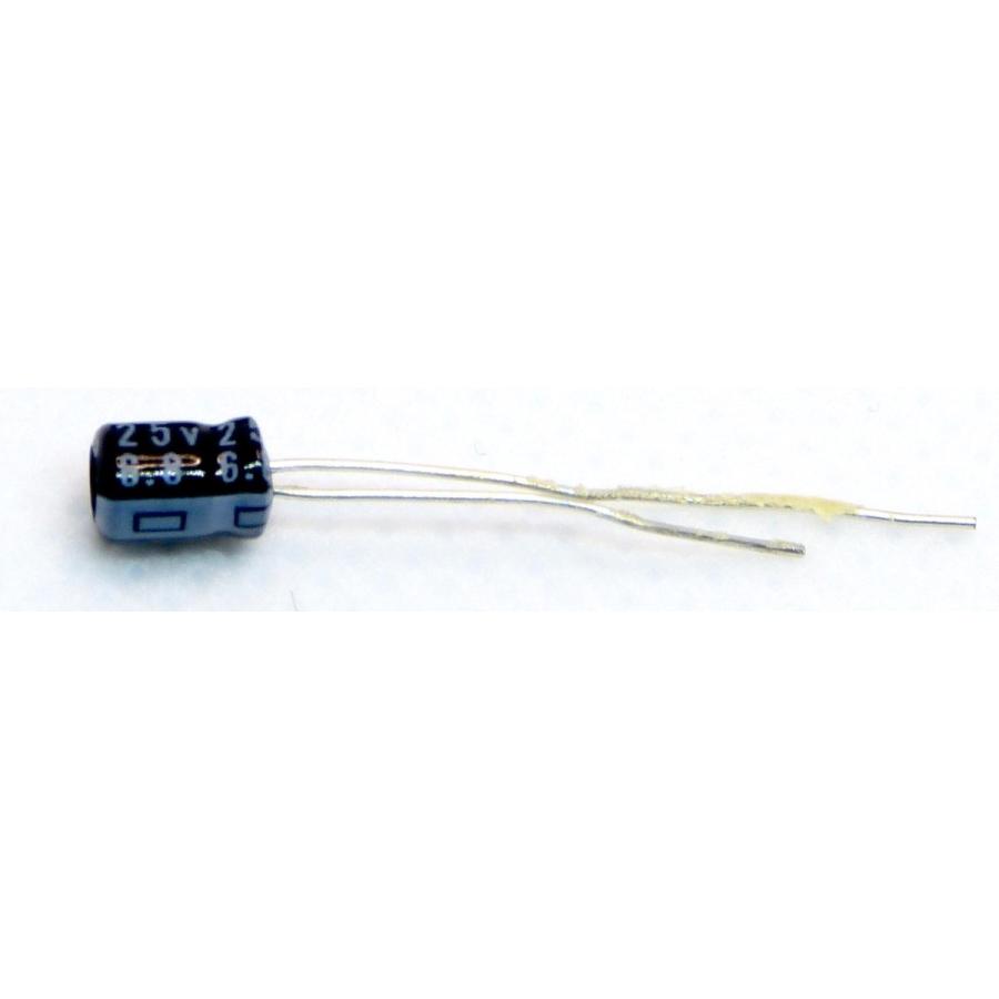 200V 22uF 33uF 47uF 68uF 100uF 220uF 330uF アルミニウム電解コンデンサ(2個 220UF 高周波低 ESR アルミ電解コンデンサ 200V 250V 2.2UF 4.7UF 22UF 47UF 100UF 330UF 470UF 20% -  AliExpress 502