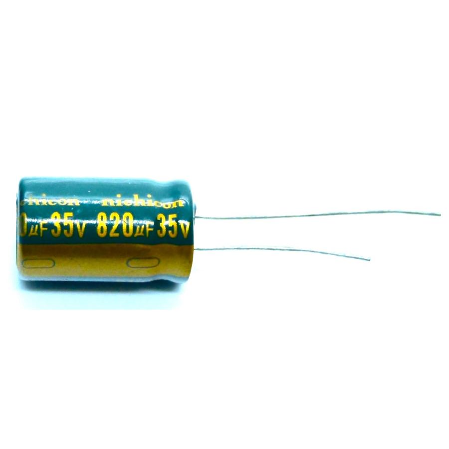 古米 IMG_0151.jpg