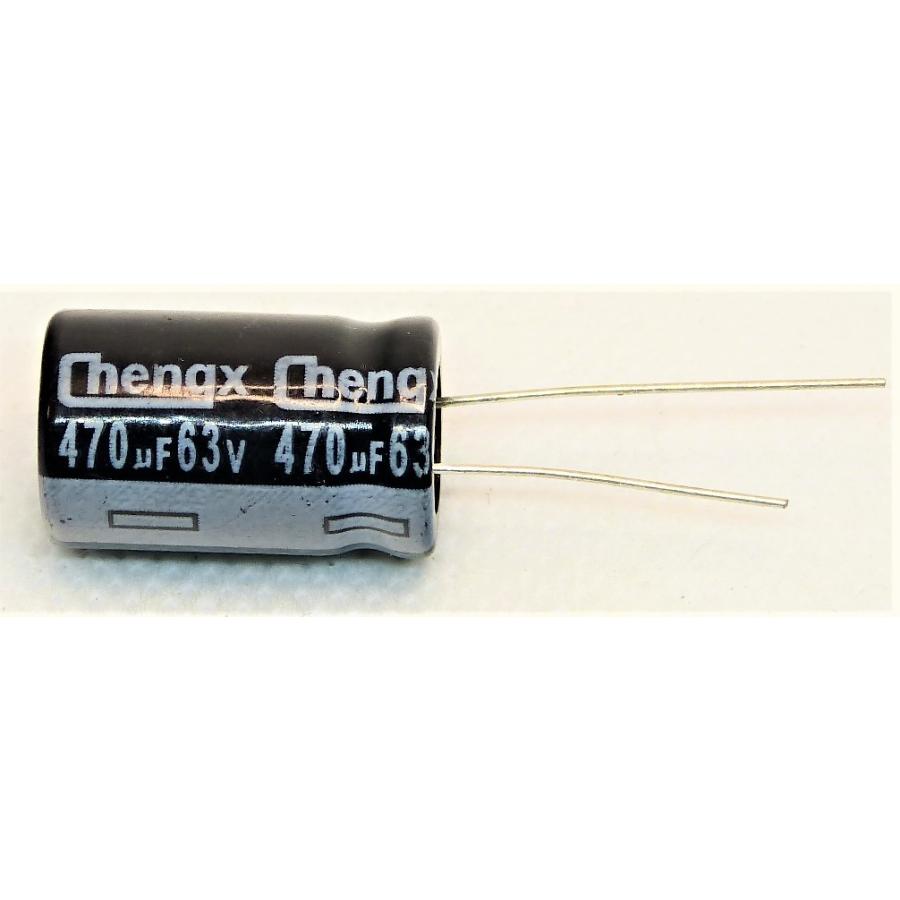 てん スリクソン ZXi ハイブリッド レフトハンド Diamana ZXi for HYBRID