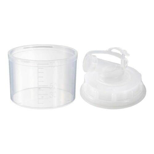 SARAYA 50277□便座きれいくんVラベンダー 3L（カップ＋ノズル