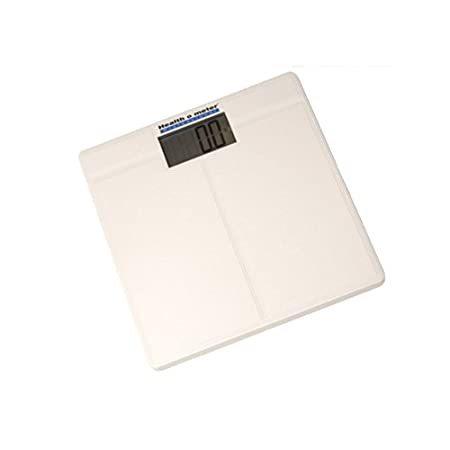 最新 特別価格HealthOMeter Digital Bathroom Scale44; 397 lbs Capacity好評販売中 体重計 最新 特別価格HealthOMeter Digital Bathroom Scale44; 397 lbs Capacity好評販売中 体重計
