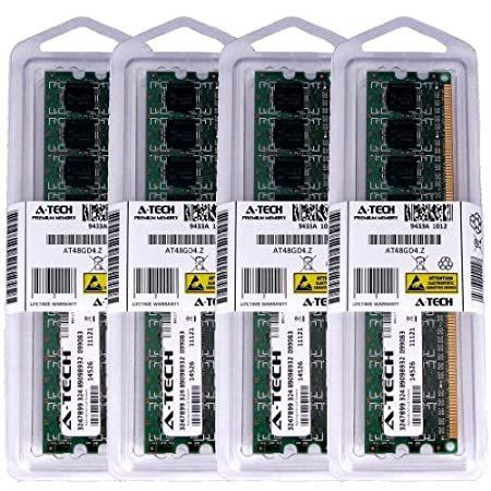 『1年保証』 キット 特別価格8GB (4 DDR2好評販売中 DIMM H2C. 710/710 H2C 710/710 700 420 XPS Dell 適合機種: 2GB) x メモリー