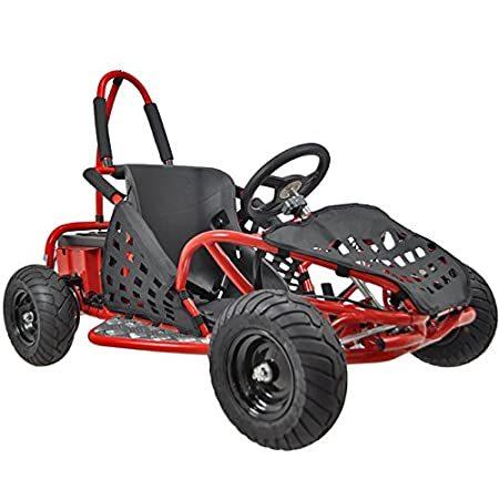 特別価格go Bowen Baja 1000w 48v Electric Kids Kids Red好評販売中 B00nod6t4gならショッピング ランキングや口コミも豊富なネット通販 更にお得なpaypay残高も スマホアプリも充実で毎日どこからでも気になる商品をその場でお求めいただけます アウトドア 釣り