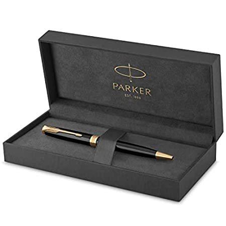 卸売 特別価格Parker ソネットスリムボールペン 標準好評販売中 ボールペン