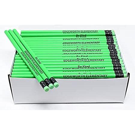 特別価格鉛筆guy 1000 Xa0 Perボックス好評販売中 B07cnznlvjならショッピング ランキングや口コミも豊富なネット通販 更にお得なpaypay残高も スマホアプリも充実で毎日どこからでも気になる商品をその場でお求めいただけます キッチン 日用品 文具 Imprintedネオン