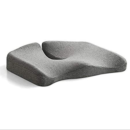 100%本物保証! for Pillow Cushion 特別価格Seat Office Si好評販売中 for Pad Pillow Tailbone Foam Memory Chair 骨盤、姿勢矯正クッション、チェア 100%本物保証! for Pillow Cushion 特別価格Seat Office Si好評販売中 for Pad Pillow Tailbone Foam Memory Chair 骨盤、姿勢矯正クッション、チェア
