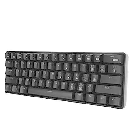 【タイムセール！】 特別価格Backlit Key好評販売中 61 Modes Backlight Color Single 9 Keyboard USB Wired Keyboards, その他キーボード、アクセサリー