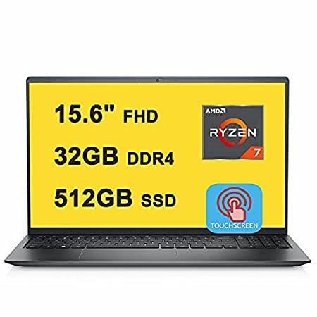 処分特価 特別価格dell Inspiron 15 5000 5515 Laptop I 15 6 Fhd Wva Touchscreen I Amd Octa Co好評販売中 10 Offクーポン Rdsnicaragua Org