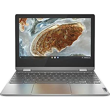 独特の上品 特別価格Newest Lenovo Flex 3 11" 2-in-1 IPS Touchscreen Chromebook laptop, Mediatek好評販売中 メモリー
