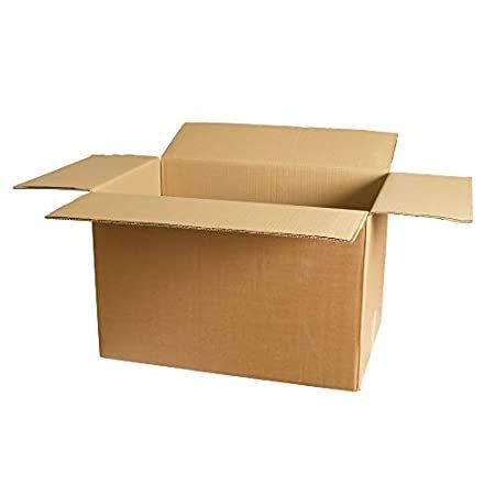 【オンライン限定商品】 32 F.O.L. 30x5x24 Boxes 特別価格5 ECT Needs好評販売中 Shipping or Packing for New - OPPテープ