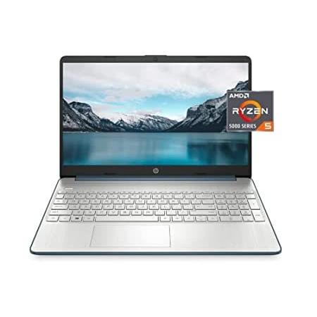 代引き人気 Laptop, Micro-Edge FHD 15.6" HP 特別価格New AMD i7-1160G7好評販売中 6-core(Beat 5500U 5 Ryzen メモリー