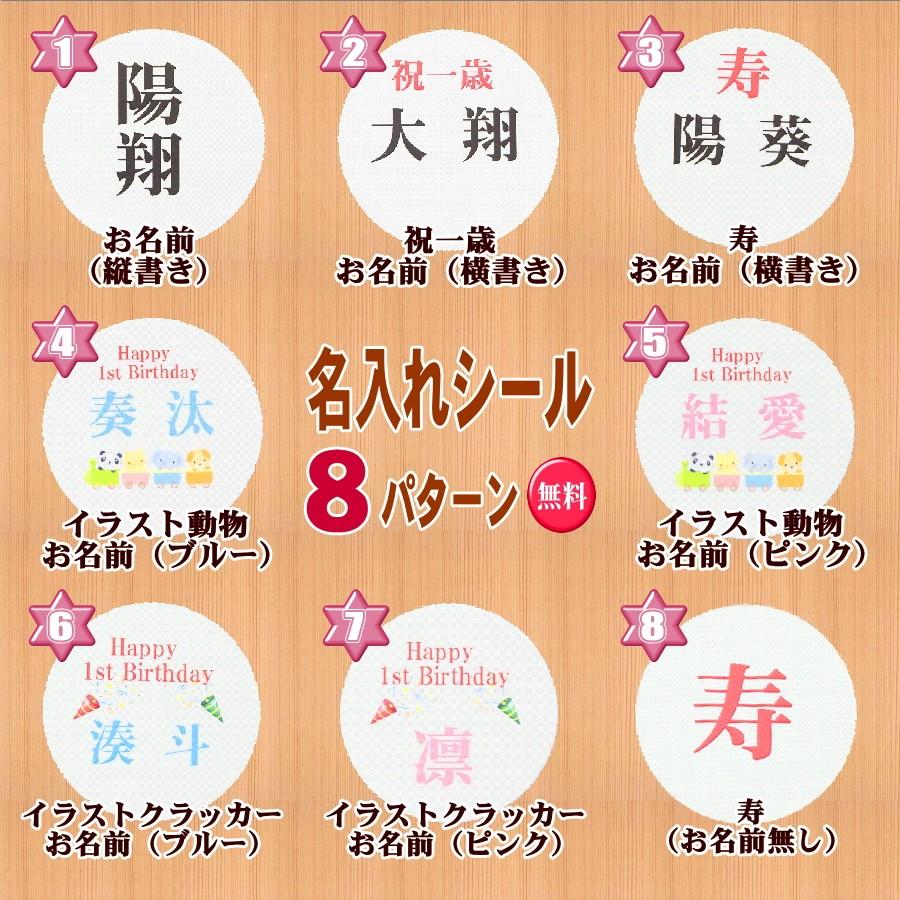 あん入り一升餅 名入れ無料 あん餅 小分け 1歳お誕生 背負い餅 一生餅 一升餅 １升餅 滋賀県web物産展 3000 01 栄進堂 ヤフー店 通販 Yahoo ショッピング