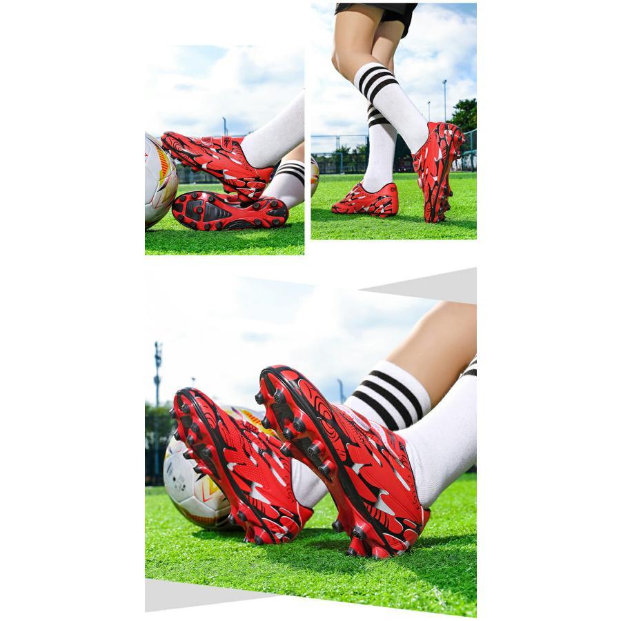 ssk プロエッジ　ブロックソール　ポイントスパイク ポイントスパイク 野球スパイク裏 ssk プロエッジ ブロックソール