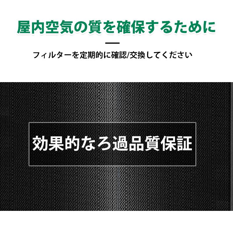 ダイキン（DAIKIN） 空気清浄機 2140795 脱臭フィルター 交換用 加湿