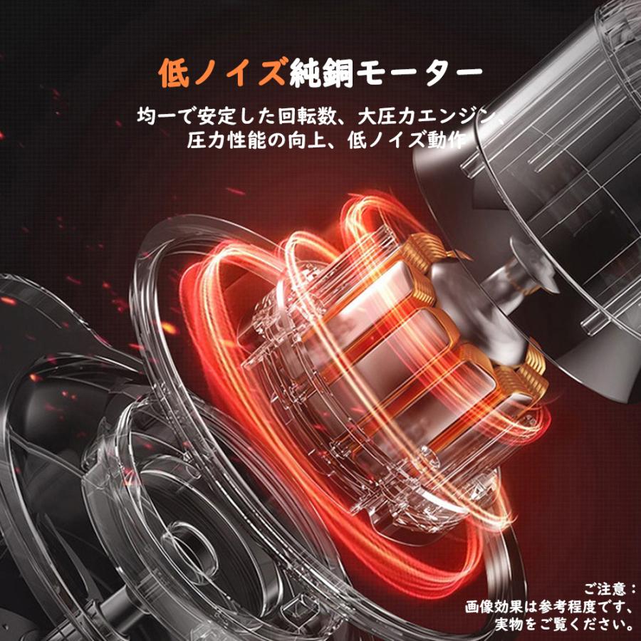 １台多役 超静音 水洗浄分離設計 コーヒーミル３００W 楽天市場】【楽天1位・1台多役！】コーヒーミル 電動 カッター
