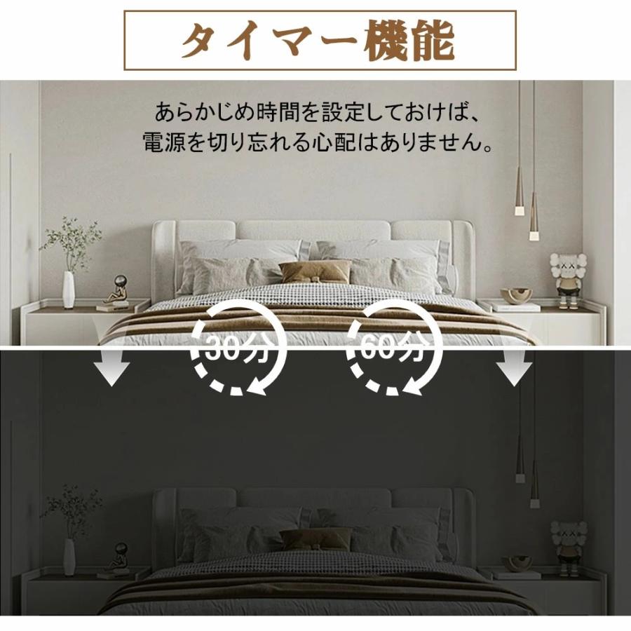 シーリングライト LED 調光調色 おしゃれ 北欧 6畳 8畳 10畳 間接照明