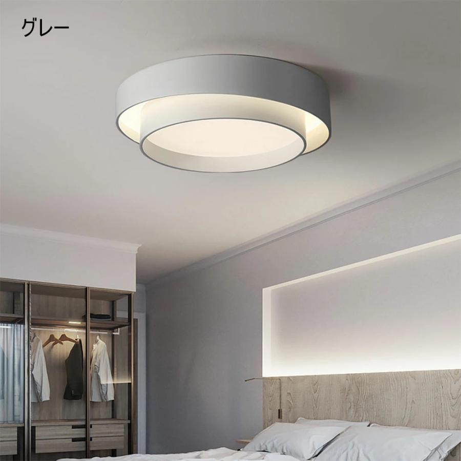 LED シーリングライト 6-10畳 おしゃれ 北欧 照明器具 天井 シーリングライト LED 調光調色 おしゃれ 北欧 6畳 8畳 10畳 間接照明